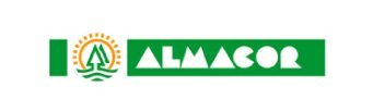 Almacor