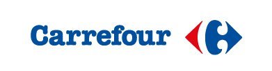 Carrefour