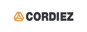 Cordiez