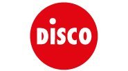 Disco