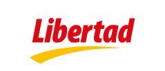 Libertad