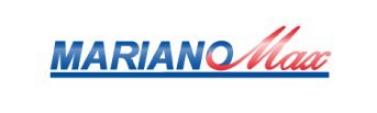Mariano Max