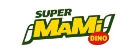 Super Mami