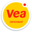 Vea
