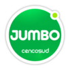 Jumbo