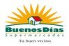 Buenos Días