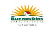 Buenos Días