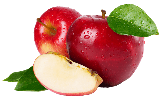 Manzana