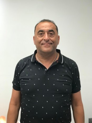 JALIL, JOSÉ LUIS