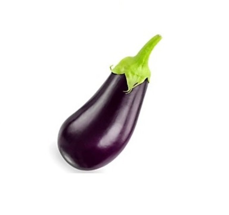 Berenjena