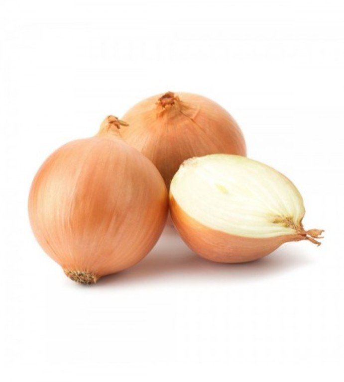 Cebolla