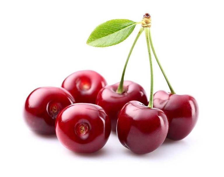 Cereza