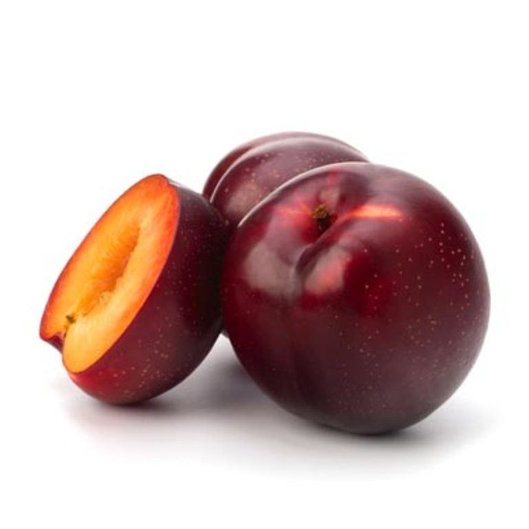 Ciruela