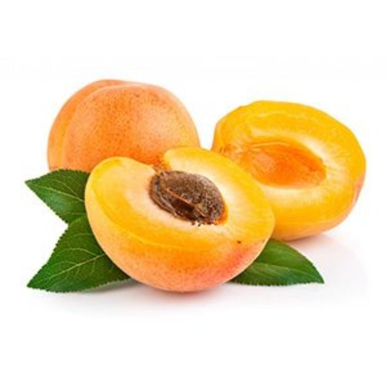 Damasco