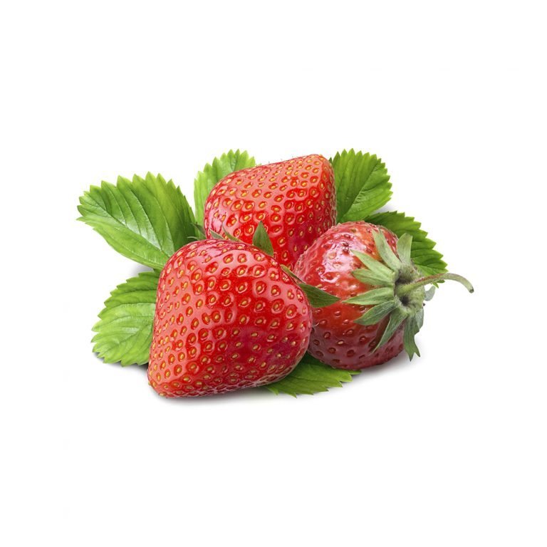 Frutilla