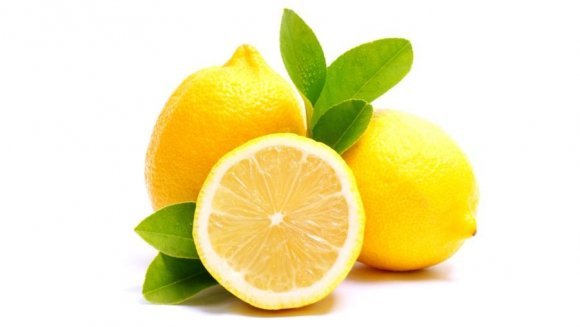 Limón
