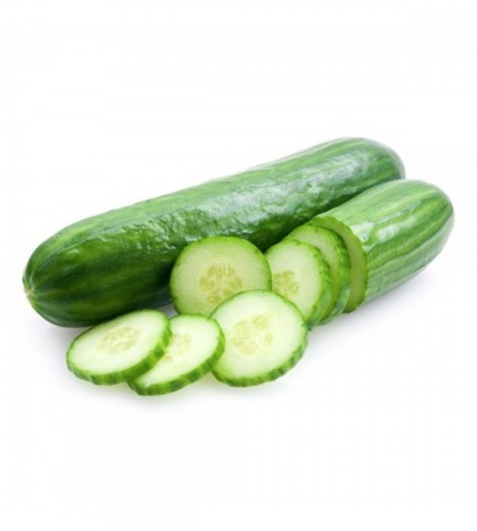Pepino