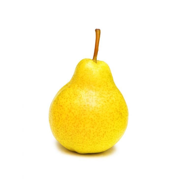 Pera