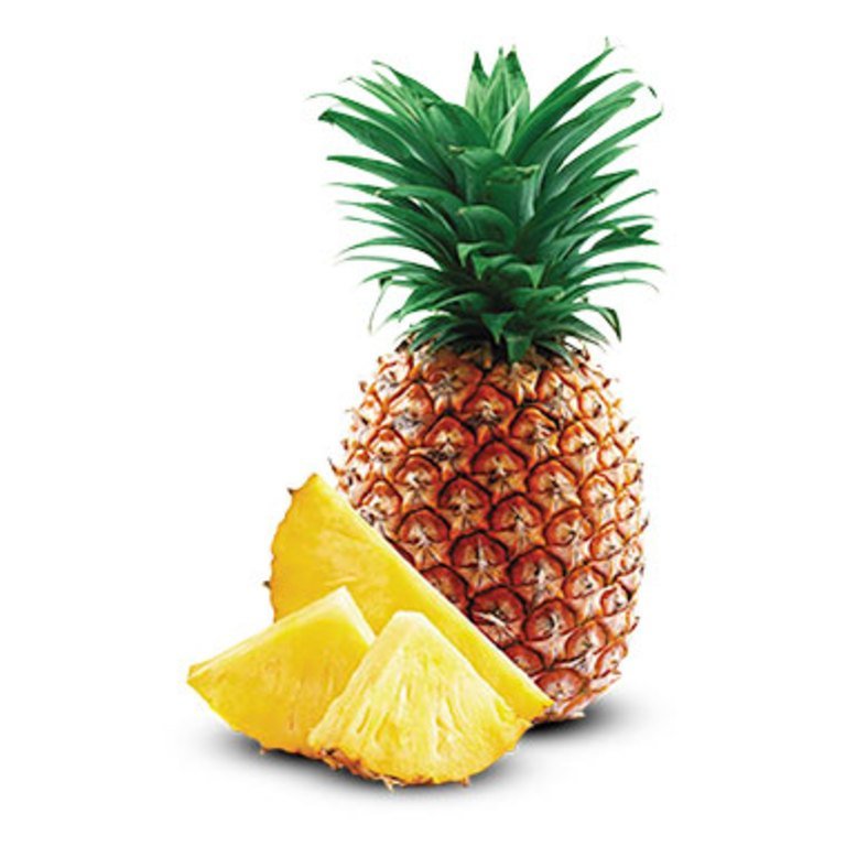 Piña