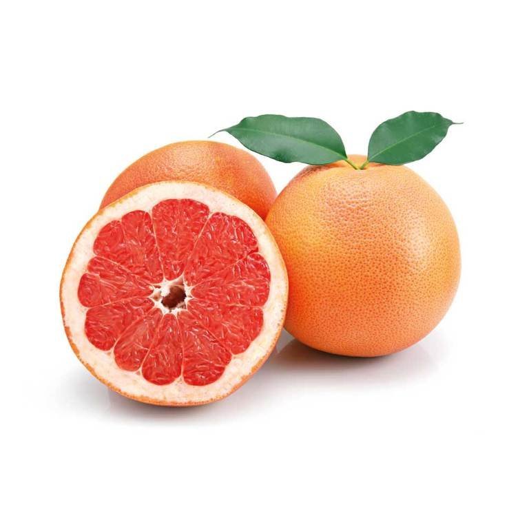 Pomelo