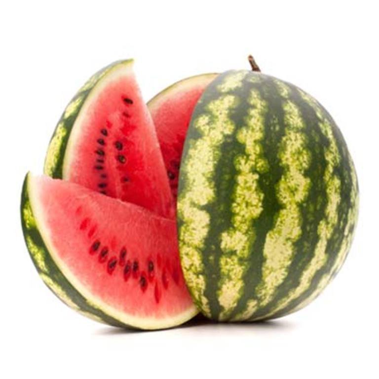 Sandia