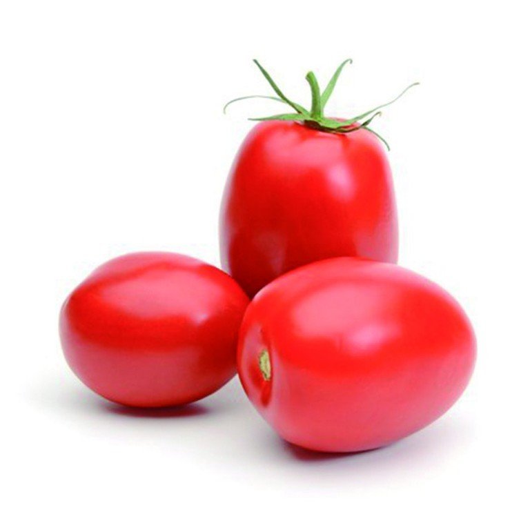 Tomate perita