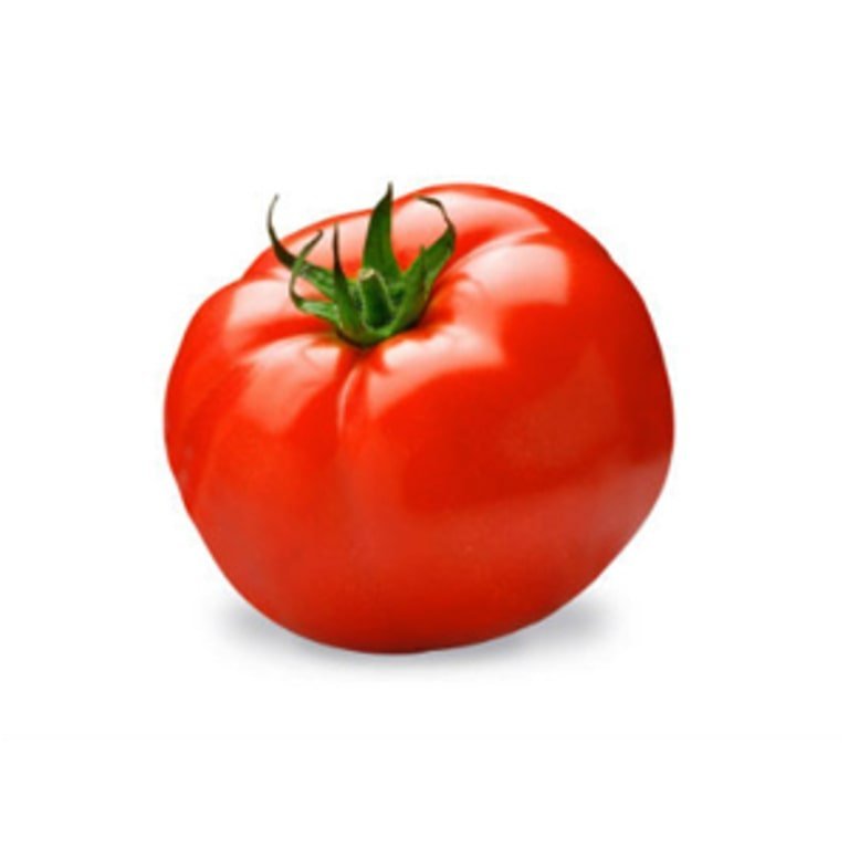 Tomate redondo
