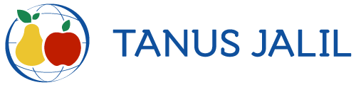 Tanus Jalil