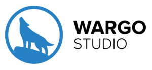 Wargo Studio