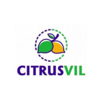 proveedores_citrusvil