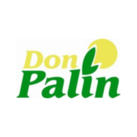 Don Palin