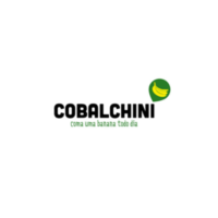 cobalchin (1)